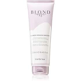 Inebrya BLONDesse Blonde Miracle Nectar 250ml
