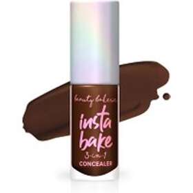 Beauty Bakerie InstaBake 3in1 Hydrating Concealer 4g