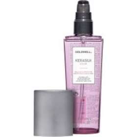 Goldwell Kerasilk Color Brilliance Perfector 75ml