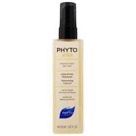Phyto Paris PhytoJoba Moisturizing Care Gel 150ml