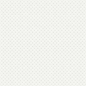 Boråstapeter Falsterbo III Daisy (7652)