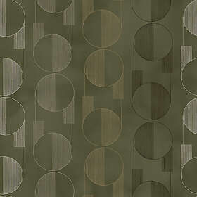 Boråstapeter The Apartment Casablanca (3080)