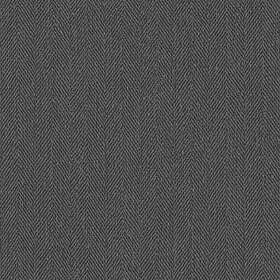 Boråstapeter Everyday Moments Herringbone (1154)