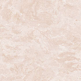 Boråstapeter Graceful Stories Golden Marble (7271)