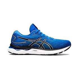 Asics nimbus 21 discount homme pas cher