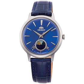 Orient RA-KB0004A10B