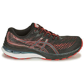 Asics Gel-Kayano 28 (Men's) - Find the right product with PriceSpy UK