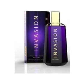 Omerta Invasion Edp 100ml
