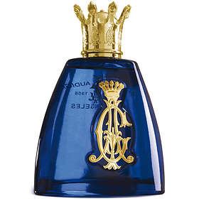 Christian Audigier Man edt 50ml