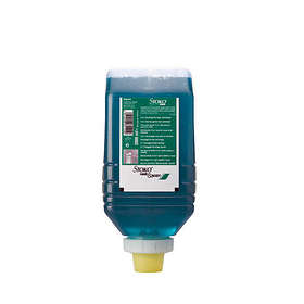 Stoko Hair & Body 2000ml