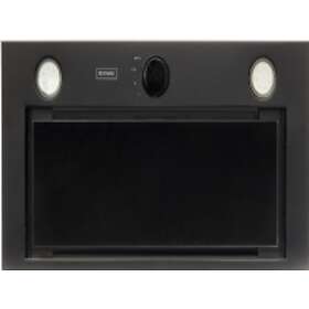 Kernau KBH 0860.1 B 60cm (Musta)