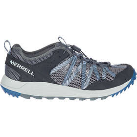 Merrell Wildwood Aerosport (Men's) - Find the right product with PriceSpy UK
