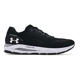 Under Armour HOVR Sonic 4 (Herre)