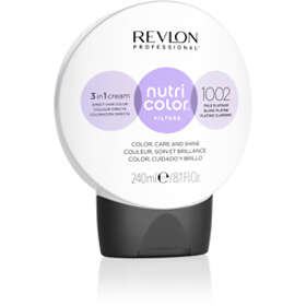 Revlon Nutri Color 1002 240ml