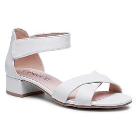 Shoes Caprice 28202-26 (Dam)