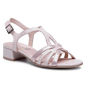 Shoes Caprice 28201-26 (Dam)