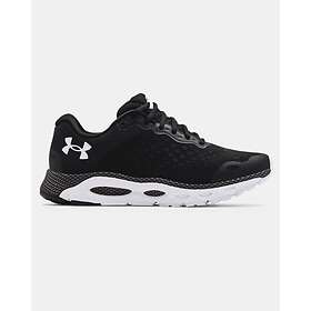 Under Armour HOVR Infinite 3 (Homme)