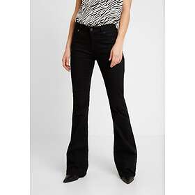 IVY Copenhagen Charlotte Flare Jeans (Dame)