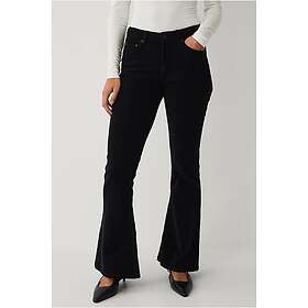 IVY Copenhagen Mia Cord Jeans (Dam)