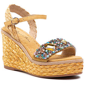 Alma en Pena V21543 (Dame)