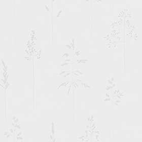 Boråstapeter Everyday Moments Chalk Straw (1152)