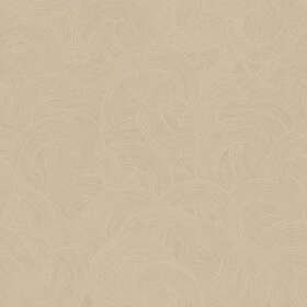 Boråstapeter The Apartment Spirito (3076)