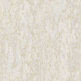 Boråstapeter The Apartment Malibu (3068)