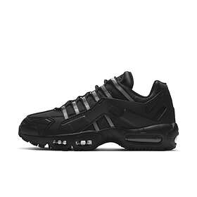 Nike Air Max 95 NDSTRKT (Men's)