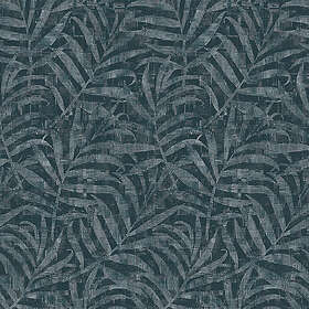 Boråstapeter The Apartment Palm Springs (3073)