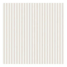 Boråstapeter Marstrand II Aspö Stripe (8873)