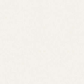 Boråstapeter Eastern Simplicity Kyoto Crepe (3135)