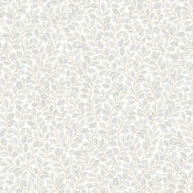 Boråstapeter Falsterbo III Hazel (7661)