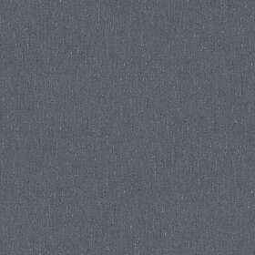 Boråstapeter Linen Night Blue (4431)