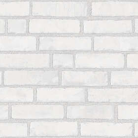 Boråstapeter Everyday Moments Original Brick (1161)