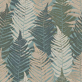 Boråstapeter Everyday Moments Fern Forest (1162)