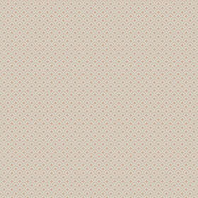 Boråstapeter Falsterbo III Daisy (7656)