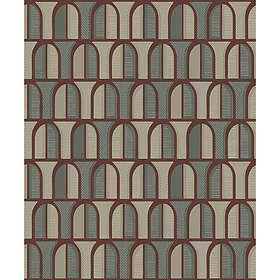 Boråstapeter The Apartment Venice (3052)