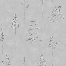 Boråstapeter Everyday Moments Chalk Straw (1151)