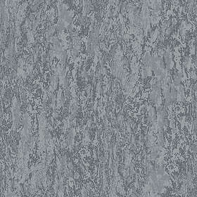 Boråstapeter The Apartment Malibu (3067)