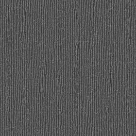 Boråstapeter The Apartment Tribeca (3086)