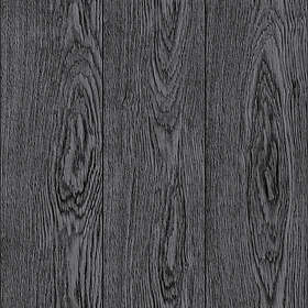 Boråstapeter Everyday Moments Fine Wood (1176)