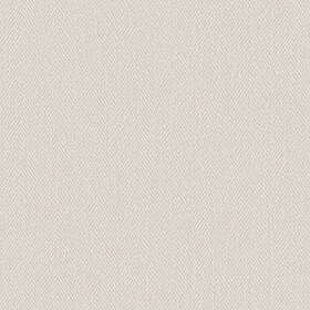 Boråstapeter Everyday Moments Herringbone (1156)