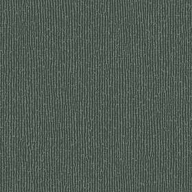 Boråstapeter The Apartment Velveteen (3084)