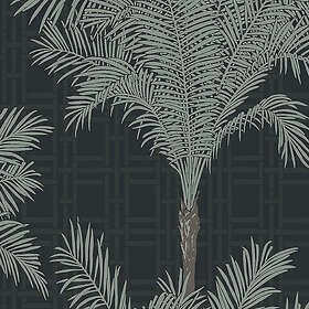 Boråstapeter The Apartment Malibu (3064)