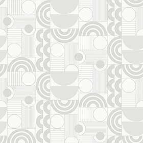 Boråstapeter The Apartment Cosmopolitan (3059)