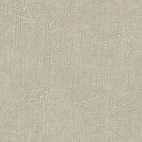 Boråstapeter Eastern Simplicity Raku (3107)