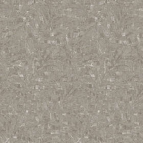 Boråstapeter The Apartment Palm Springs (3070)