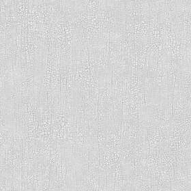 Boråstapeter Eastern Simplicity Raku (3108)