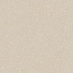 Boråstapeter Eastern Simplicity Washi Paper (3111)