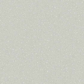 Boråstapeter Eastern Simplicity Washi Paper (3109)